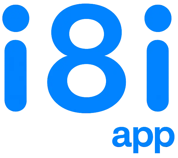 i8i.app